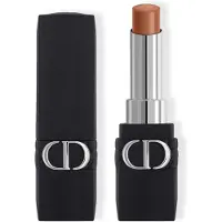 Dior Rouge Forever ROUGE À LÈVRES SANS TRANSFERT