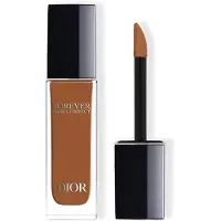 Dior Forever Skin Correct Correcteur 8N Neutral 11 ml