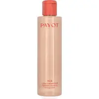 Payot Lotion Tonique Eclat 200ml Make-up Remover Doré