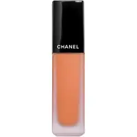 Chanel Rouge Allure Liquid Velvet LE ROUGE LIQUIDE MAT INTENSE ULTRA