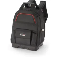 Hultafors 590120 Sac À Dos À Outils Moulé
