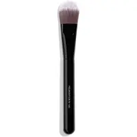 Chanel Pinceau Fond de Teint 100