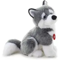 Trudi 22272 Peluche