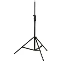 Godox Trépied de lampe 303