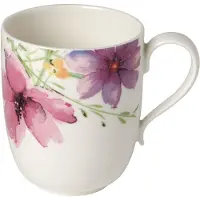 Villeroy & Boch Mariefleur Tasse
