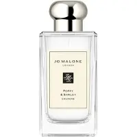 Jo Malone Coquelicot & Orge - EDC - Contenance : 100 ml