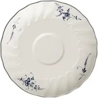 Villeroy & Boch Vieux Luxembourg Sous-Tasse