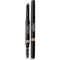 Chanel Stylo Sourcils Waterproof 804 Blond Doré 0,27 grammes
