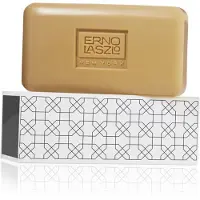 Erno Laszlo Savon nettoyant Phelityl 100 gr