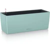 Lechuza Balconera Color 50 (50 x 50 x 19 cm)