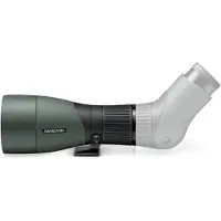 Swarovski 65mm Module Objectif