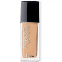 Dior Forever Skin Glow Foundation 2W Warm 30 ml