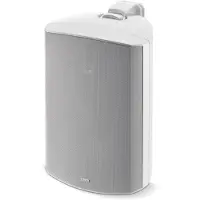 Focal Enceinte extérieure 100 OD 8 WHITE x1