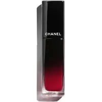 Chanel Rouge Allure Laque Ultrawear Shine Liquid Rouge à lèvres 74 Expérimenté 5,5 ml