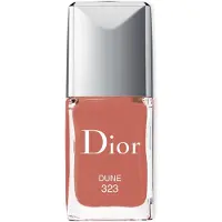 Dior Vernis - vernis à ongles