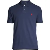 Ralph Lauren T-Shirt marine
