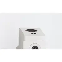 Polk Audio Polk Reserve R900 Pair White Height Module Speakers