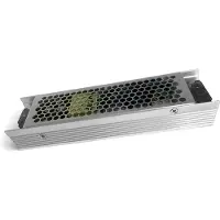 V-TAC 001069095