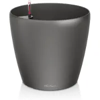 Lechuza Pot de Plante Lechuza - 60 cm de Diamètre