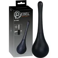 You2Toys - nettoyant intime