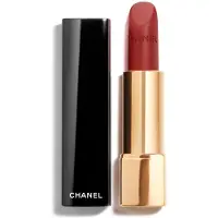 Chanel Rouge Allure Velvet Lipstick 54 Paradoxale 3,6 grammes