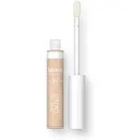 Lavera Anti-cernes Radiant Skin, Light 02 (5,50 ml)