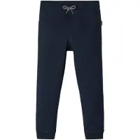 Name it Pantalon bleu nuit