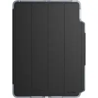 Tech21 Housse Evo Folio Ipad 10.2