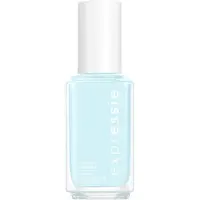 essie - Vernis À Ongles Expressie - 540 Life In 4d
