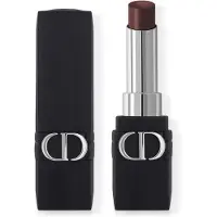 Dior Rouge Forever 500 Lipstick Marron Femme