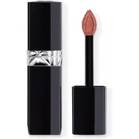 Dior Rouge Dior Forever Liquid Lacquer ROUGE À LÈVRES LIQUIDE SANS