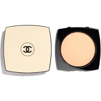 Chanel - Les Beiges Poudre Belle Mine Naturelle - Recharge