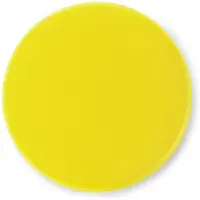 Normann Copenhagen - Deko Object S1 Lemon Normann Copenhagen