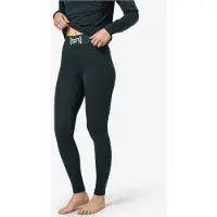 Super.natural Legging femme Tundra175