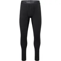 Super.natural Legging Tundra175