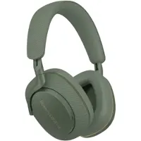 Bowers & Wilkins Px7 S2e Vert