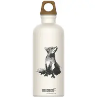 SIGG 0.60 l