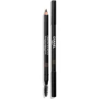 Chanel Crayon Sourcils CRAYON SOURCILS SCULPTANT