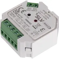 SLV Convertisseur De Variateur DALI À Découpe De Phase - 1006452