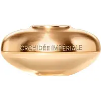 Guerlain Orchidée Impériale Gold Nobile Crème 50ml