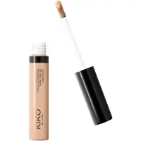 KIKO Milano Full Coverage (#07)