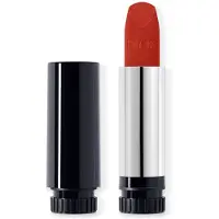 Dior Rouge à Lèvres 134176 Rouge Velvet 777