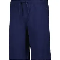Ralph Lauren Pantalon de pyjama marine
