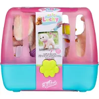 Baby Born , petit chiot Lucky