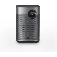 XGIMI Halo+ Gtv Projecteur Intelligent Portable Fhd 700 Iso Google Tv