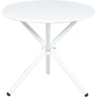 Fiam Tris (53 x 53 x 49.50 cm)