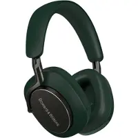 Bowers & Wilkins PX8 Vert