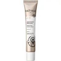 Patyka Perfecting Tinted Light 50ml Moisturizer Clair