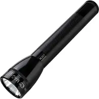 Maglite ML25IT Xenon