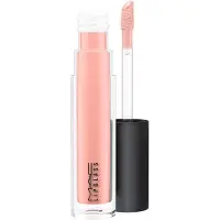 MAC Lipglass Brillant à lèvres Please Me 3,1 ml